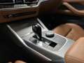 BMW 440 Coupé G22 M440dA 340ch M Performance xDrive Garant - thumbnail 14