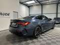BMW 440 Coupé G22 M440dA 340ch M Performance xDrive Garant - thumbnail 7