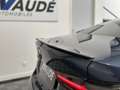 BMW 440 Coupé G22 M440d 340ch M Performance xDrive Garanti - thumbnail 19