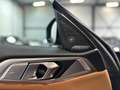 BMW 440 Coupé G22 M440d 340ch M Performance xDrive Garanti - thumbnail 18