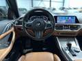 BMW 440 Coupé G22 M440d 340ch M Performance xDrive Garanti - thumbnail 12