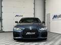 BMW 440 Coupé G22 M440dA 340ch M Performance xDrive Garant - thumbnail 2