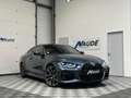 BMW 440 Coupé G22 M440d 340ch M Performance xDrive Garanti - thumbnail 1