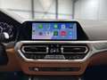 BMW 440 Coupé G22 M440dA 340ch M Performance xDrive Garant - thumbnail 13