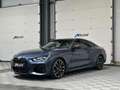 BMW 440 Coupé G22 M440dA 340ch M Performance xDrive Garant - thumbnail 3