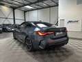 BMW 440 Coupé G22 M440dA 340ch M Performance xDrive Garant - thumbnail 5