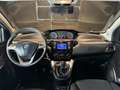 Lancia Ypsilon 0.9 TwinAir 85 CV 5 porte Metano Ecochic Gold Bronzo - thumbnail 13