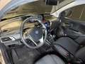 Lancia Ypsilon 0.9 TwinAir 85 CV 5 porte Metano Ecochic Gold Bronzo - thumbnail 10