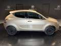 Lancia Ypsilon 0.9 TwinAir 85 CV 5 porte Metano Ecochic Gold Bronzo - thumbnail 4