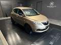 Lancia Ypsilon 0.9 TwinAir 85 CV 5 porte Metano Ecochic Gold Bronzo - thumbnail 3