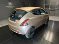 Lancia Ypsilon 0.9 TwinAir 85 CV 5 porte Metano Ecochic Gold Bronzo - thumbnail 5