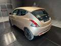 Lancia Ypsilon 0.9 TwinAir 85 CV 5 porte Metano Ecochic Gold Bronzo - thumbnail 7