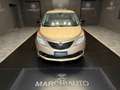 Lancia Ypsilon 0.9 TwinAir 85 CV 5 porte Metano Ecochic Gold Bronzo - thumbnail 2