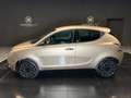 Lancia Ypsilon 0.9 TwinAir 85 CV 5 porte Metano Ecochic Gold Bronzo - thumbnail 8
