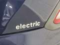 Hyundai KONA EV Premium 64 kWh LEDER | LED | KEYLESS | BOMVOLLE Blauw - thumbnail 37