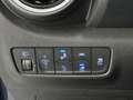 Hyundai KONA EV Premium 64 kWh LEDER | LED | KEYLESS | BOMVOLLE Blauw - thumbnail 20