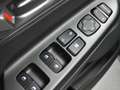 Hyundai KONA EV Premium 64 kWh LEDER | LED | KEYLESS | BOMVOLLE Blauw - thumbnail 19
