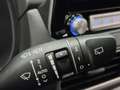 Hyundai KONA EV Premium 64 kWh LEDER | LED | KEYLESS | BOMVOLLE Blauw - thumbnail 22