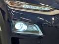 Hyundai KONA EV Premium 64 kWh LEDER | LED | KEYLESS | BOMVOLLE Blauw - thumbnail 35