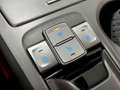 Hyundai KONA EV Premium 64 kWh LEDER | LED | KEYLESS | BOMVOLLE Blauw - thumbnail 30