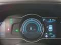 Hyundai KONA EV Premium 64 kWh LEDER | LED | KEYLESS | BOMVOLLE Blauw - thumbnail 5