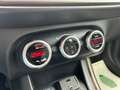Alfa Romeo Giulietta 1.6 MJ 105Cv DISTINCTIVE-2014 Gris - thumbnail 14
