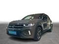 Volkswagen T-Roc 1.5TSI DSG R-Line NAVI AHK LED KAMERA Blau - thumbnail 2