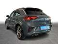 Volkswagen T-Roc 1.5TSI DSG R-Line NAVI AHK LED KAMERA Blau - thumbnail 4