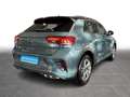 Volkswagen T-Roc 1.5TSI DSG R-Line NAVI AHK LED KAMERA Blau - thumbnail 5