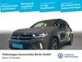 Volkswagen T-Roc 1.5TSI DSG R-Line NAVI AHK LED KAMERA Blau - thumbnail 1