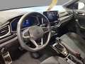 Volkswagen T-Roc 1.5TSI DSG R-Line NAVI AHK LED KAMERA Blau - thumbnail 6