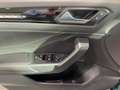Volkswagen T-Roc 1.5TSI DSG R-Line NAVI AHK LED KAMERA Blau - thumbnail 15
