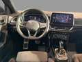 Volkswagen T-Roc 1.5TSI DSG R-Line NAVI AHK LED KAMERA Blau - thumbnail 11
