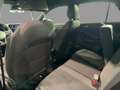 Volkswagen T-Roc 1.5TSI DSG R-Line NAVI AHK LED KAMERA Blau - thumbnail 10