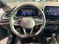 Volkswagen T-Roc 1.5TSI DSG R-Line NAVI AHK LED KAMERA Blau - thumbnail 12