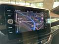 Volkswagen T-Roc 1.5TSI DSG R-Line NAVI AHK LED KAMERA Blau - thumbnail 13