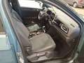 Volkswagen T-Roc 1.5TSI DSG R-Line NAVI AHK LED KAMERA Blau - thumbnail 8
