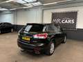 Mazda CX-9 3.7 GT-L 7 Persoons Leder/Airco/Navi Black - thumbnail 8