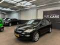Mazda CX-9 3.7 GT-L 7 Persoons Leder/Airco/Navi Black - thumbnail 4