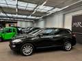 Mazda CX-9 3.7 GT-L 7 Persoons Leder/Airco/Navi Black - thumbnail 5