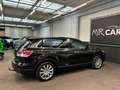 Mazda CX-9 3.7 GT-L 7 Persoons Leder/Airco/Navi Black - thumbnail 9