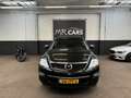 Mazda CX-9 3.7 GT-L 7 Persoons Leder/Airco/Navi Black - thumbnail 1