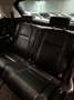 Mazda CX-9 3.7 GT-L 7 Persoons Leder/Airco/Navi Zwart - thumbnail 16