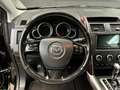 Mazda CX-9 3.7 GT-L 7 Persoons Leder/Airco/Navi Black - thumbnail 13