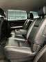 Mazda CX-9 3.7 GT-L 7 Persoons Leder/Airco/Navi Black - thumbnail 15