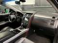 Mazda CX-9 3.7 GT-L 7 Persoons Leder/Airco/Navi Black - thumbnail 12