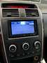 Mazda CX-9 3.7 GT-L 7 Persoons Leder/Airco/Navi Zwart - thumbnail 18