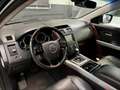 Mazda CX-9 3.7 GT-L 7 Persoons Leder/Airco/Navi Black - thumbnail 11