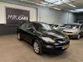Mazda CX-9 3.7 GT-L 7 Persoons Leder/Airco/Navi Black - thumbnail 2