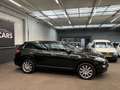 Mazda CX-9 3.7 GT-L 7 Persoons Leder/Airco/Navi Black - thumbnail 3